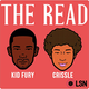 Illustration for article titled Take today to listen to some of our favorite podcast episodes ever